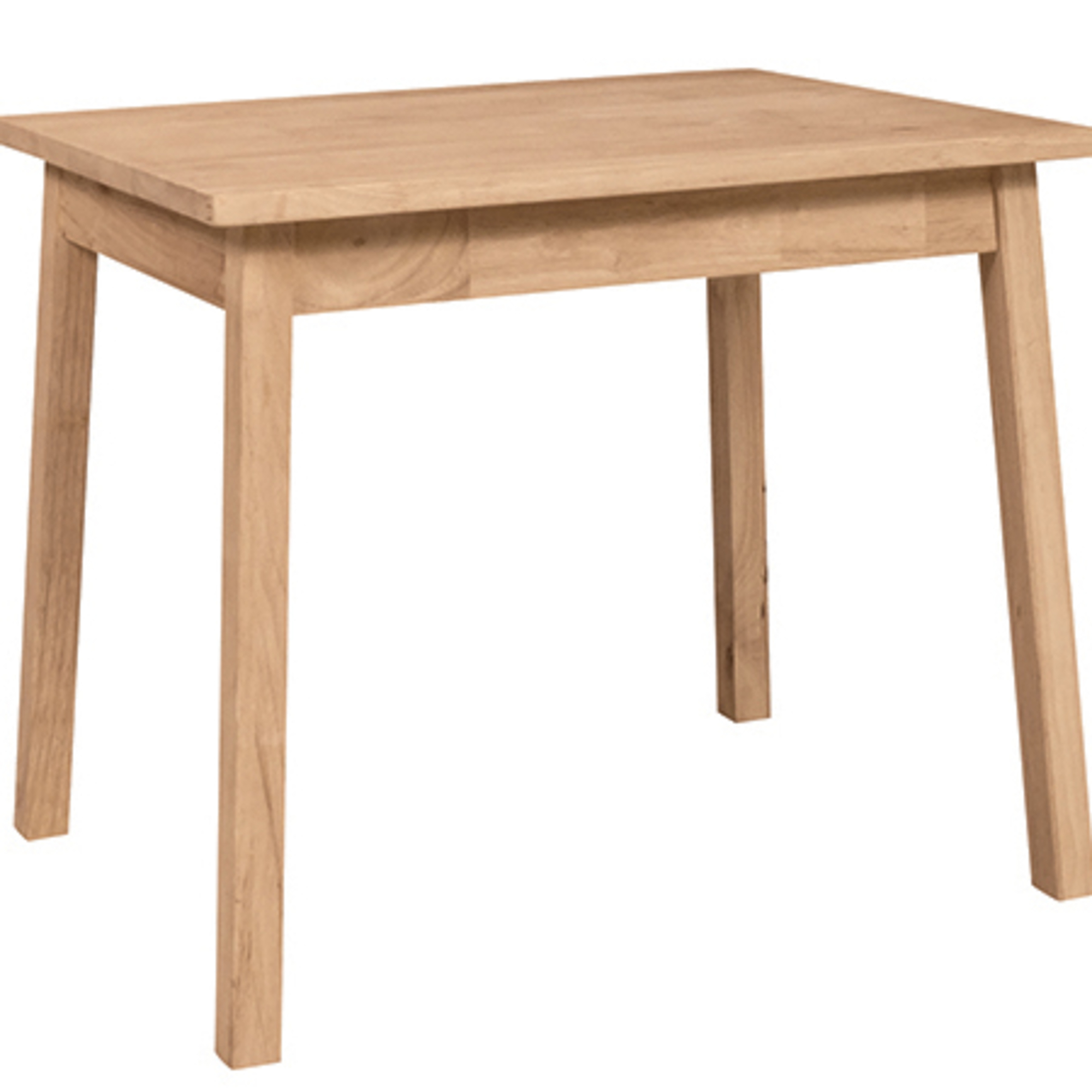 Child S Table   Jt2026 